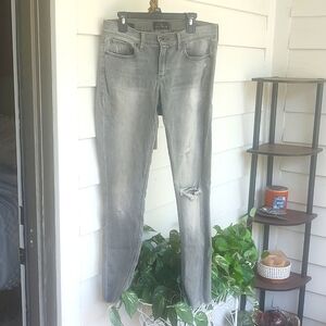 Lucky Charlie skinny stretchy jean 4